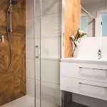 Διαμέρισμα W Westin House Kołobrzeg